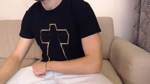 Stud From Paris online show from 02-01-25, 06:40