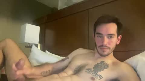 Snapshot of studleydooright420 chatting on 12-07-24, 02:20 studleydooright420 online show from 12-07-24, 02:20