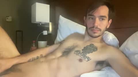 Snapshot of studleydooright420 chatting on 12-08-24, 03:43 studleydooright420 online show from 12-08-24, 03:43