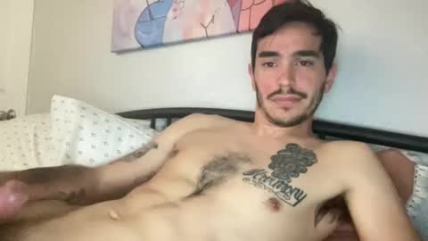 Snapshot of studleydooright420 chatting on 12-18-24, 10:46 studleydooright420 online show from 12-18-24, 10:46