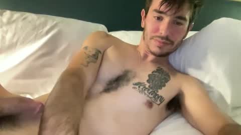 Snapshot of studleydooright420 chatting on 10-03-25, 01:35 studleydooright420 online show from 10-03-25, 01:35