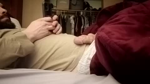 Snapshot of studmuffinizer3000 chatting on 04-03-26, 03:26 Stud online show from 04-03-26, 03:26