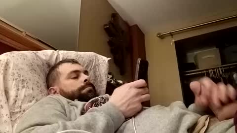Snapshot of studmuffinizer3000 chatting on 04-16-26, 03:40 Stud online show from 04-16-26, 03:40