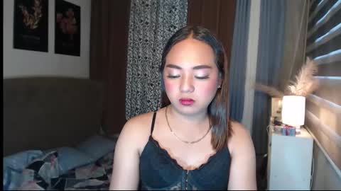 studqueendomi online show from 04-06-26, 11:05