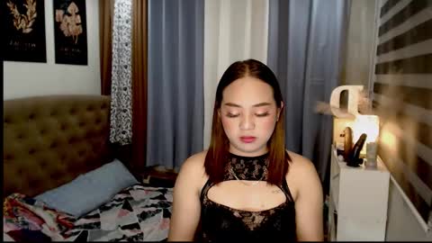 studqueendomi online show from 04-15-26, 06:15