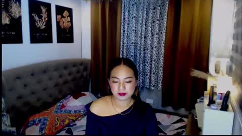 studqueendomi online show from 04-19-26, 06:10