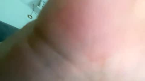 Snapshot of stuermer1992 chatting on 05-30-26, 02:58 stuermer1992 online show from 05-30-26, 02:58