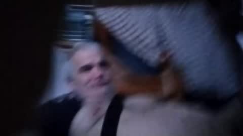 Snapshot of stuffamuffagus69 chatting on 02-17-26, 11:40 stuffamuffagus69 online show from 02-17-26, 11:40