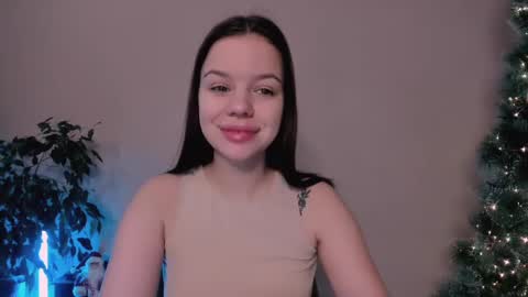 Mary online show from 12-25-24, 06:52