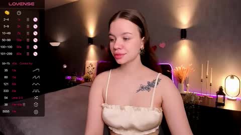 Mary online show from 03-26-26, 08:31