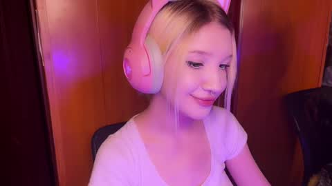 Snapshot of stuffy_ri chatting on 12-08-24, 11:29 stuffy_ri online show from 12-08-24, 11:29