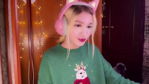 Snapshot of stuffy_ri chatting on 12-17-24, 08:10 stuffy_ri online show from 12-17-24, 08:10