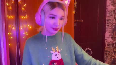 Snapshot of stuffy_ri chatting on 12-17-24, 11:16 stuffy_ri online show from 12-17-24, 11:16