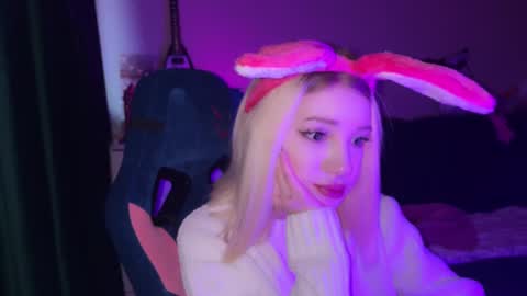 Snapshot of stuffy_ri chatting on 12-23-24, 11:36 stuffy_ri online show from 12-23-24, 11:36