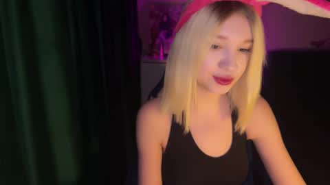 Snapshot of stuffy_ri chatting on 12-26-24, 02:27 stuffy_ri online show from 12-26-24, 02:27