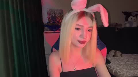 Snapshot of stuffy_ri chatting on 01-07-25, 12:20 stuffy_ri online show from 01-07-25, 12:20