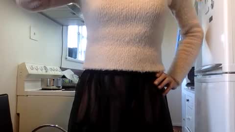 stugo1964 online show from 09-26-25, 04:27