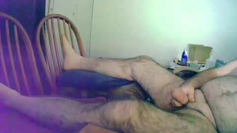 stugots42 online show from 01-03-25, 02:10