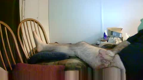 stugots42 online show from 01-14-25, 03:11