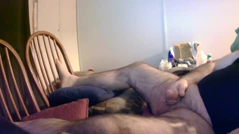 stugots42 online show from 01-28-25, 04:18