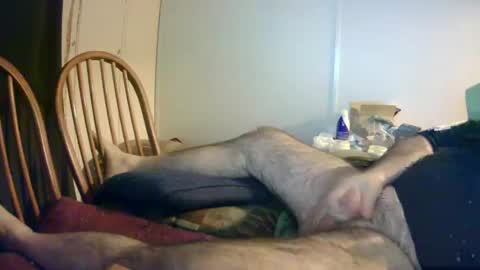 stugots42 online show from 02-26-25, 04:25