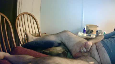 stugots42 online show from 03-04-25, 09:22