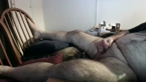 stugots42 online show from 09-11-25, 04:45