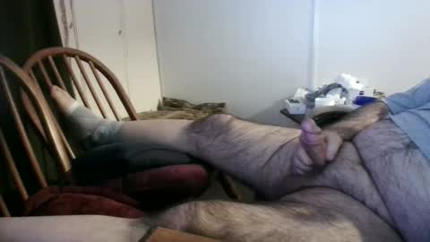 stugots42 online show from 12-14-25, 09:58