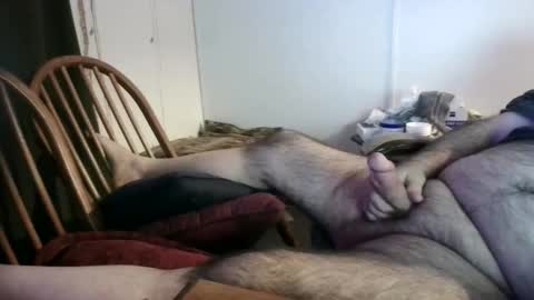 Snapshot of stugots42 chatting on 12-21-25, 03:52 stugots42 online show from 12-21-25, 03:52