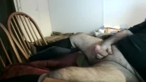 Snapshot of stugots42 chatting on 01-17-26, 12:37 stugots42 online show from 01-17-26, 12:37