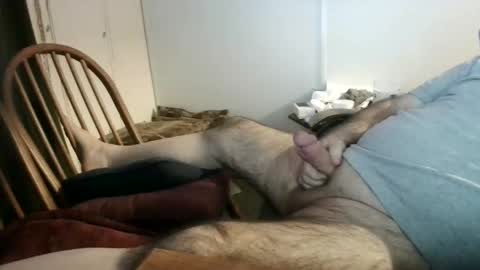 Snapshot of stugots42 chatting on 01-18-26, 07:23 stugots42 online show from 01-18-26, 07:23