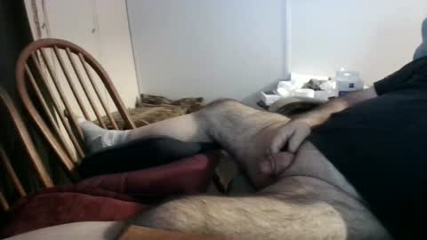 Snapshot of stugots42 chatting on 01-19-26, 04:05 stugots42 online show from 01-19-26, 04:05