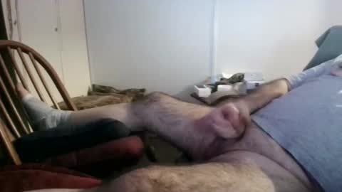 Snapshot of stugots42 chatting on 02-09-26, 04:05 stugots42 online show from 02-09-26, 04:05