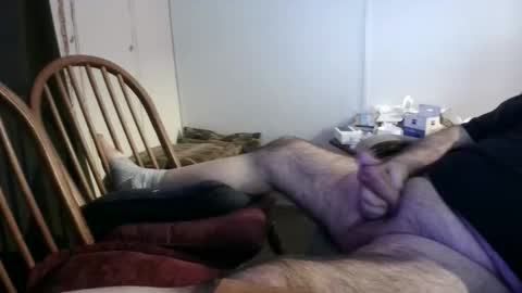 Snapshot of stugots42 chatting on 02-17-26, 07:09 stugots42 online show from 02-17-26, 07:09