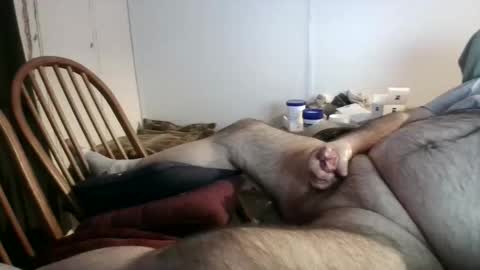 Snapshot of stugots42 chatting on 02-25-26, 05:17 stugots42 online show from 02-25-26, 05:17