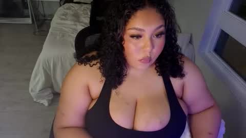 stunnahaus online show from 03-26-26, 01:01