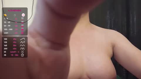 IG livinlavidakhai online show from 10-06-25, 04:43