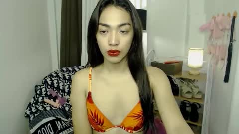 Snapshot of stunning__amber chatting on 11-09-25, 05:22 stunning__amber online show from 11-09-25, 05:22
