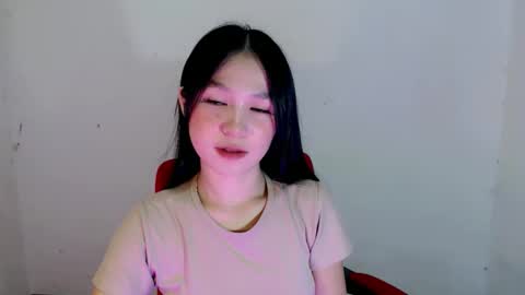 Snapshot of stunning_floriexx chatting on 05-04-26, 08:54 IM FLORIE online show from 05-04-26, 08:54