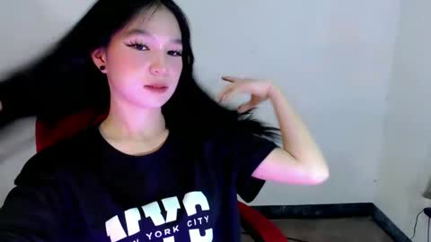 Snapshot of stunning_floriexx chatting on 05-10-26, 09:14 IM FLORIE online show from 05-10-26, 09:14