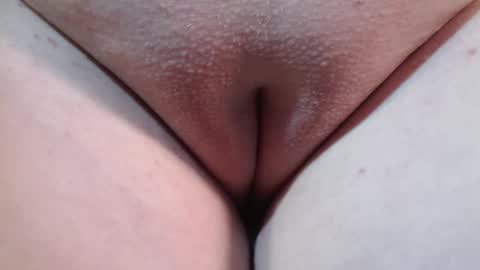 Snapshot of stunningboobs chatting on 11-29-25, 02:36 Natasha online show from 11-29-25, 02:36