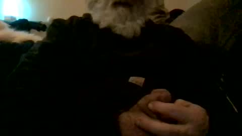 Snapshot of stuntcock4u2 chatting on 02-20-25, 02:07 stuntcock4u2 online show from 02-20-25, 02:07