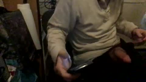 Snapshot of stuntcock4u2 chatting on 02-24-25, 06:26 stuntcock4u2 online show from 02-24-25, 06:26