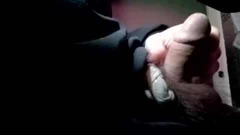 Snapshot of stuntcock4u2 chatting on 11-24-25, 07:13 stuntcock4u2 online show from 11-24-25, 07:13