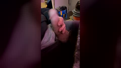 Snapshot of stuntcock4u2 chatting on 02-14-26, 07:32 stuntcock4u2 online show from 02-14-26, 07:32