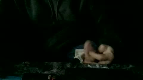 Snapshot of stuntcock4u2 chatting on 03-29-26, 07:25 stuntcock4u2 online show from 03-29-26, 07:25