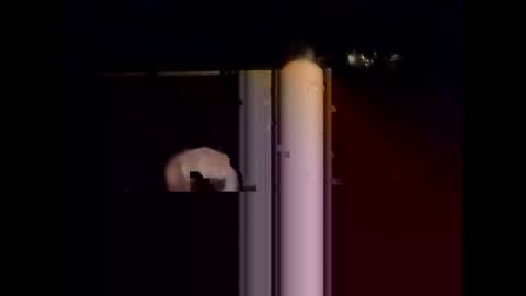 stuntcockdouble online show from 02-14-25, 10:28