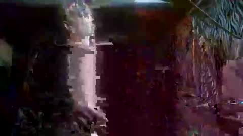 stuntcockdouble online show from 10-12-25, 02:38