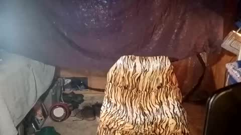 Snapshot of stuntcockdouble chatting on 03-04-26, 09:10 stuntcockdouble online show from 03-04-26, 09:10