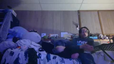 stupid330 online show from 12-23-25, 10:35